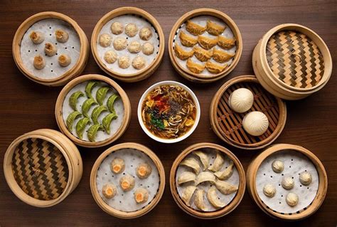 din tai fung davao|Din Tai Fung Announces Opening Date for First New York Location.
